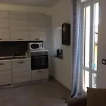 Casa Ninou * Domaso
