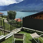 Casa Ninou Daire *