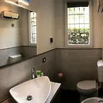 Casa Ninou Daire *