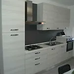 Casa Ninou Daire