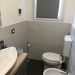 Casa Ninou * Domaso