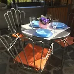 Apartmán Casa Ninou *