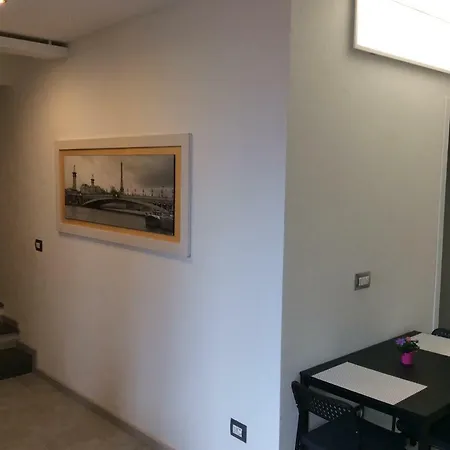 Casa Ninou